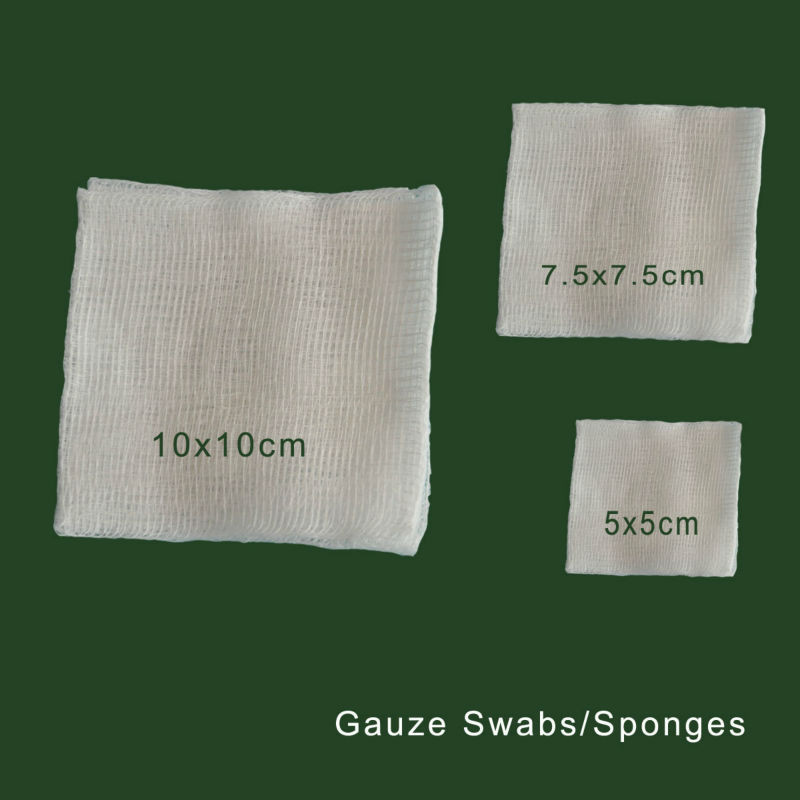 180pcs/Min Gauze Folding Machine , 2000kgs Self Folding Machine