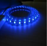 Quality High Voltage SMD5050 LED Flexible Strip wholesale