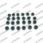Full Gasket Kit DL06 65.99601-8071 Engine Part