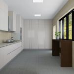 Customized Kitchen Cabinets Furniture Factory Kitchen Cabinets Furnitures