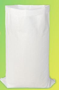 Quality White Rice Bag Woven Snakeskin Flour Rice Packaging 60 Kgs Loading wholesale