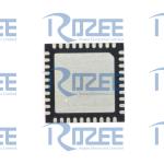 CC2541F256RHAR
