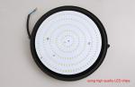 LED Bulkhead Light LBLB075008 For Hotel lighting