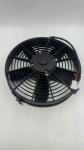 409337 Cooling Fans 5 Blades 12 Inches 10 Blades For Sany Zoomlion PM Concrete