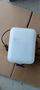 Quality LGMC Kone 20Y-06-15240 Auxiliary Water Tank PC200-7 Parts wholesale