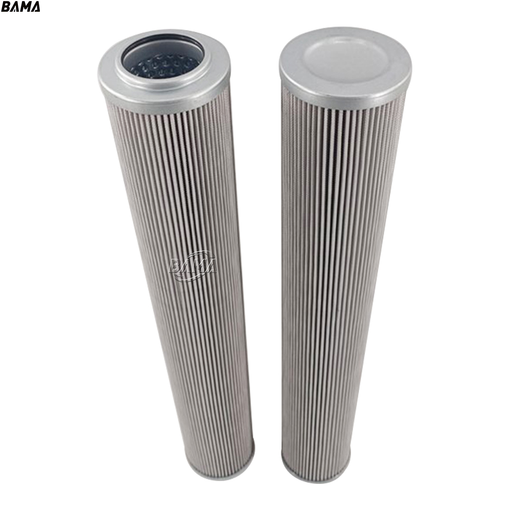Max. Differential Pressure 21 bar Glass Fiber Core Components Pressure Filter 926998Q