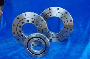 Quality Crossed roller bearing XU080149 wholesale