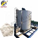30KW Commercial 8 Ton 380V Ice Flake Maker Machine