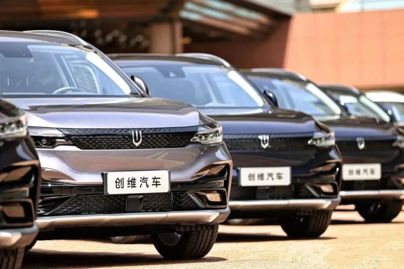 2023 New Energy Vehicles SUV Cheap For Adults Automobile EV6 0km Used Cars Made In China Electric Cars Sports Car