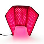 660nm 880nm Red Light Therapy Equipment