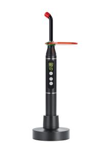 Quality LED Curing light wholesale