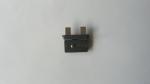 DC12V 50-100A high current protector for vehicle and compressor motor