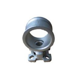 Quality investment casting ,lost-wax casting ,machined casting ,stainless steel casting , wholesale