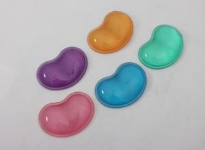Quality Flexible Gel Mouse Wrist Pillow wholesale
