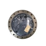 Belparts Excavator Travel Motor R320LC-9 R330 Final Drive 31Q9-40031 31Q9-40010