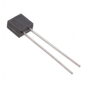Quality RTDW2N-100RF8 wholesale