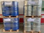 9000-15000 MPa.s Viscosity Electrical Insulating Epoxy Resin