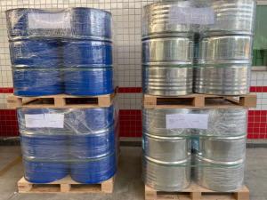 Quality Flame Retardant Electrical Insulating Epoxy Resin Casting With Hardener wholesale