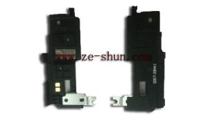 Quality Cellphone Replacement Parts for Sony Ericsson LT36H Antenna wholesale
