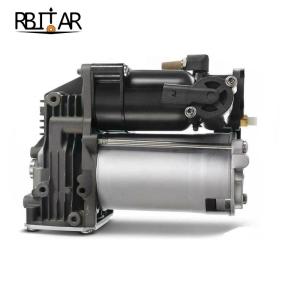Quality LR047172 LR069693 Air Suspension Compressor Pump For Land Rover Range Rover L405 wholesale