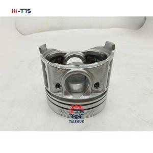 Quality +50 16851-21114 16851-21112 Piston For D722 Z482 Engine Parts wholesale