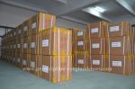 Semi Finished Cr39 Single Vision Lenses Blanks AR Anti Radition Coating