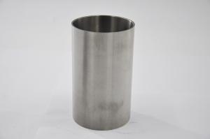 Quality V2607 Kubota Engine Parts Diesel Cylinder Liner And Piston Assy wholesale