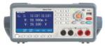 Precision Battery Internal Resistance Tester