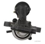 OEM 1762875 1325943 1366473 Auto Starter For Ford FocusII 2006-2012