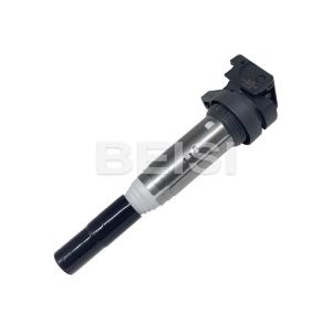 Quality Brand New Ignition Coil GN1057212B1 GN10572-12B1 For BMW Mini wholesale