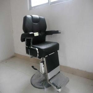 Quality metal frame barber chair , recline chair ,salon chair wholesale