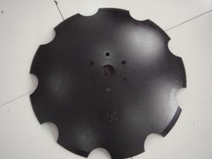 Quality harrow blades wholesale