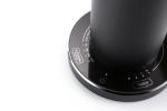 Battery Operated Scent Fragrance Machine / Small Electric Scent Diffuser
