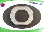 Sodick AQ400 AG600 AQ900 VZ500 AQ550 Y Axis Sealing Groove Ring Fixed Ring Seal