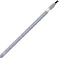 Low Speed Shielded and Twisted Pair Tray Cable-EKM51573
