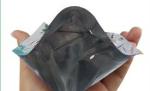 OEM Waterproof Mobile Cell Phone Case Packaging/Retail Plastic Packaging Bag For