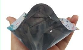 iphone case packaging zipper/clear plastic zipper bag for phone/smartphone case print plastic packaging