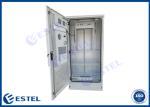 IP55 Outdoor Telecom Enclosure