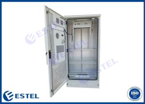 Quality IP55 Outdoor Telecom Enclosure wholesale