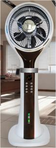 Quality standing fan floor fan wholesale