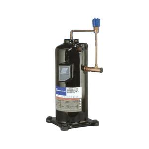 Quality ZRD72KC ZRD72KC-TFD-433 6HP compressor Copeland digital compressor wholesale