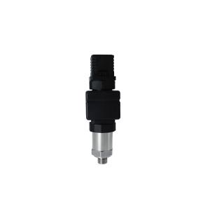Quality 100MPa 4mA 12VDC G1/4 Male Thread Hirschmann Connection wholesale