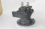 Excavator DX75 DX80 Swing Drive Motor K1042873