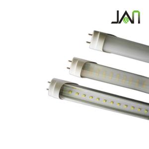 Quality Hot Selling 18W 1.2M T8 LED Tube Light,Isolated Driver Ra&gt;75 SMD2835 LED Tube Light wholesale