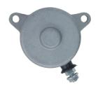 HONDA WAVE125 Motorcycle Engine Starter Motor