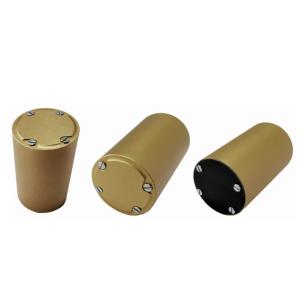Quality FOG High Performance Option Nano Fiber Optic Gyroscope Between Fiber And MEMS wholesale
