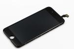 China Manufacturer Wholesale iPhone 6S LCD 6 Plus Display Touch Screen Digitizer