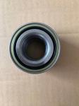 DAC28610042 DAC286142AW Auto Parts Bearings Car Hub Bearing Use In Toyota