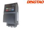 94816000 Assembly Vfd, Programmed Ctot, Delta Suit DT Xlc7000 / Z7 Parts