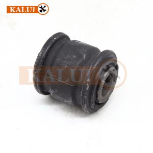 Quality Kaluj 48725-48020 TAB-141 Rear Suspension Bushing To-yota Camry Highlander wholesale